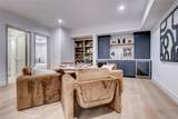 591 31st Street - Photo 28