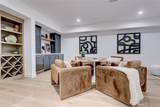 591 31st Street - Photo 29