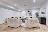 591 31st Street - Photo 32