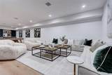 591 31st Street - Photo 34