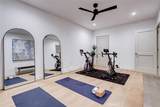 591 31st Street - Photo 36