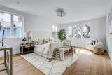 591 31st Street - Photo 37