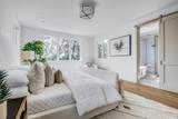 591 31st Street - Photo 38