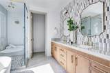 591 31st Street - Photo 39