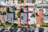 591 31st Street - Photo 4