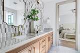 591 31st Street - Photo 40