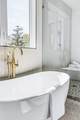 591 31st Street - Photo 41