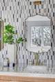 591 31st Street - Photo 42