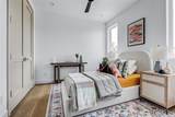 591 31st Street - Photo 44