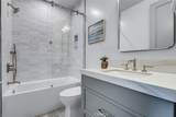 591 31st Street - Photo 45