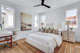 591 31st Street - Photo 46