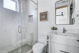 591 31st Street - Photo 47