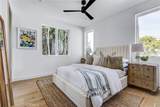 591 31st Street - Photo 48