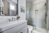591 31st Street - Photo 49