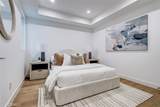 591 31st Street - Photo 50