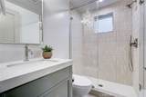 591 31st Street - Photo 51