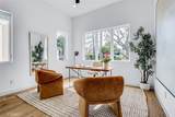 591 31st Street - Photo 52