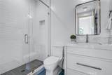 591 31st Street - Photo 53