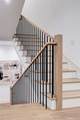 591 31st Street - Photo 54