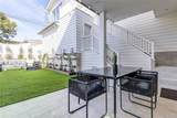591 31st Street - Photo 56