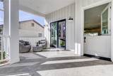 591 31st Street - Photo 6