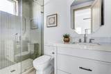 591 31st Street - Photo 60