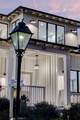 591 31st Street - Photo 61