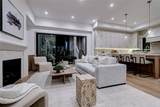 591 31st Street - Photo 64