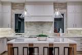 591 31st Street - Photo 66