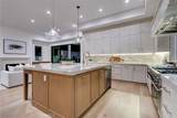 591 31st Street - Photo 68