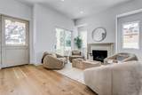 591 31st Street - Photo 7