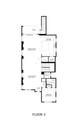 591 31st Street - Photo 70