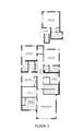 591 31st Street - Photo 71