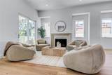 591 31st Street - Photo 8
