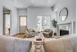 591 31st Street - Photo 9