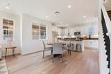 1941 Connor Lane - Photo 14