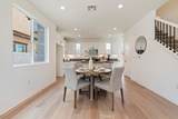 1941 Connor Lane - Photo 15