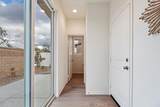 1941 Connor Lane - Photo 22