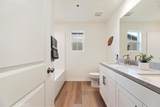 1941 Connor Lane - Photo 40