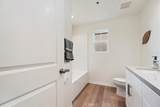 1941 Connor Lane - Photo 41