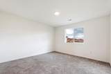 1941 Connor Lane - Photo 42