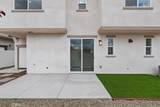 1941 Connor Lane - Photo 45