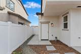 1941 Connor Lane - Photo 46