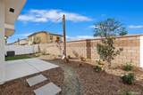 1941 Connor Lane - Photo 47