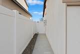 1941 Connor Lane - Photo 48