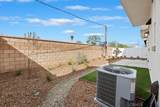 1941 Connor Lane - Photo 49