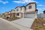 1941 Connor Lane - Photo 6