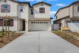 1941 Connor Lane - Photo 7