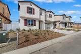 1941 Connor Lane - Photo 8