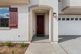 1941 Connor Lane - Photo 9